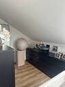 Bild 6 - 