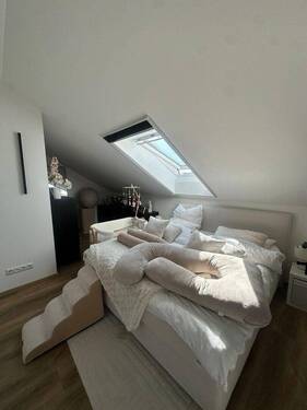 Bild 7 - 