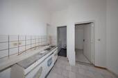 Personalraum 1 - 