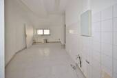 Personalraum 2 - 