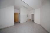 Personalraum 2 - 