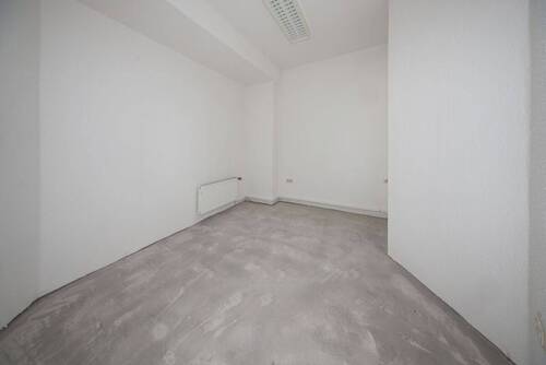 Büro 2 - 