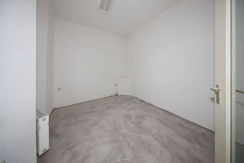 Büro 2 - 