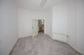 Büro 2 - 