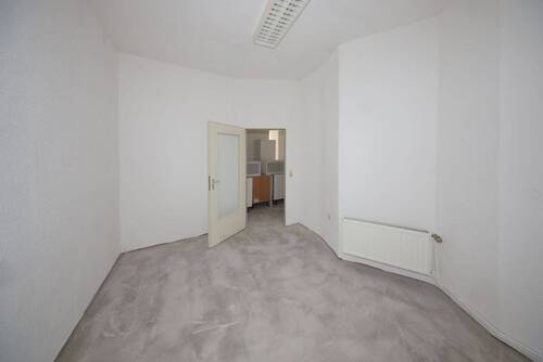 Büro 2 - 