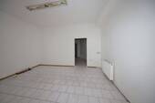 Büro 1 - 