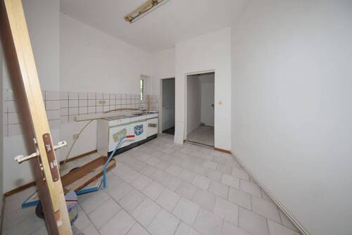 Personalraum 1 - 