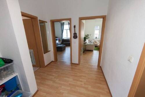 Bild 19 - 