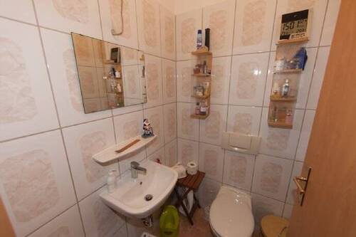 Bild 18 - 