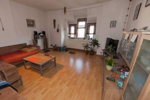 Bild 21 - 