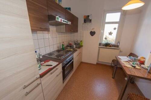 Bild 20 - 