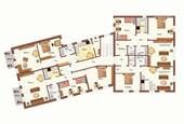 Bild 12 - 