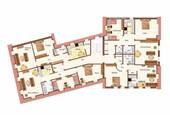 Bild 13 - 