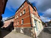 Bild 3 - Mehrfamilienhaus, Wohnhaus zum Kaufen in Sonneberg