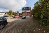 Bild 7 - 