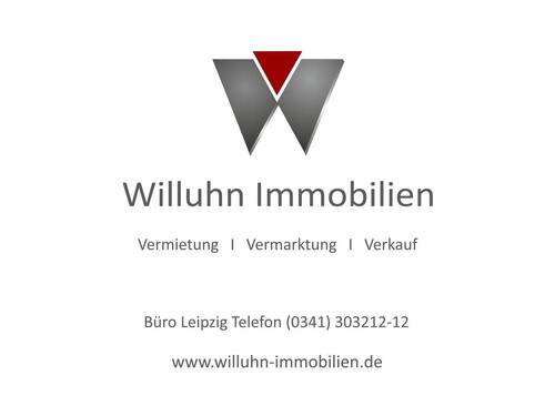 Kontaktdaten - 