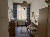 1. OG: Kinderzimmer - 