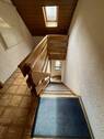 Bild 10 - 
