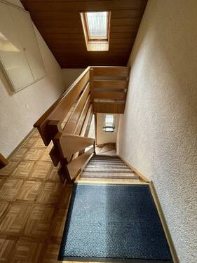 Bild 10 - 