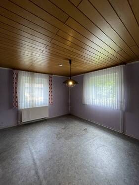 Bild 11 - 