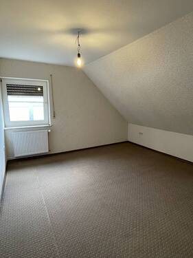 Bild 12 - 