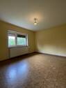 Bild 13 - 