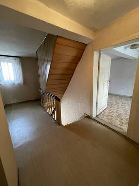 Bild 14 - 