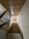Bild 15 - 