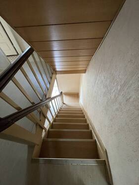 Bild 15 - 