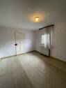 Bild 16 - 