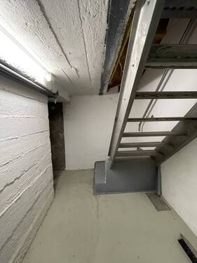 Bild 17 - 