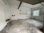 Bild 18 - 
