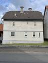 Bild 19 - 