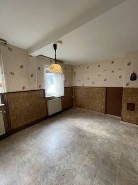 Bild 21 - 
