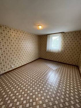 Bild 22 - 
