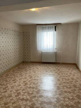 Bild 23 - 