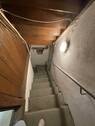 Bild 24 - 