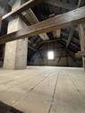 Bild 25 - 