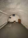 Bild 26 - 