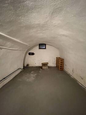 Bild 26 - 