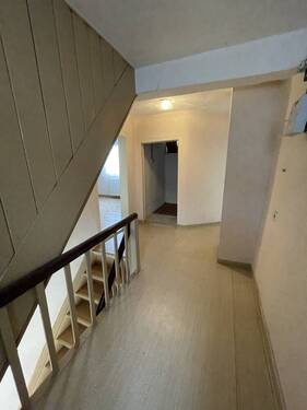 Bild 27 - 