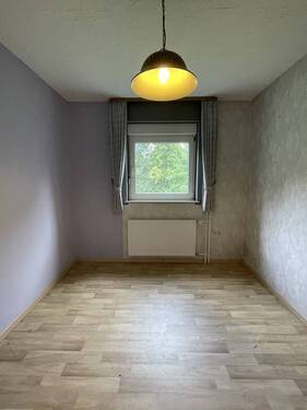 Bild 28 - 