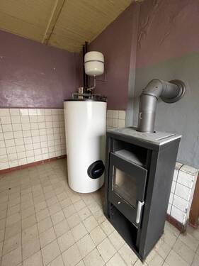 Bild 29 - 