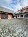 Bild 2 - Einfamilienhaus zum Kaufen in Heringen (Werra)