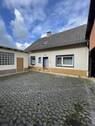 Bild 3 - Einfamilienhaus in Heringen (Werra)