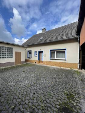 Bild 3 - Einfamilienhaus in Heringen (Werra)