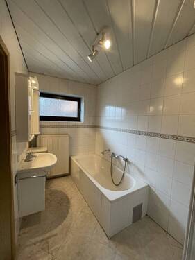 Bild 6 - 