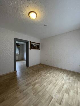 Bild 7 - 