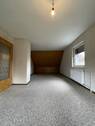 Bild 8 - 