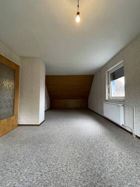 Bild 8 - 